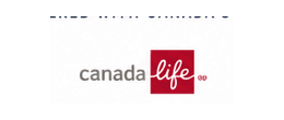 Canada Life