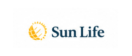 Sun Life